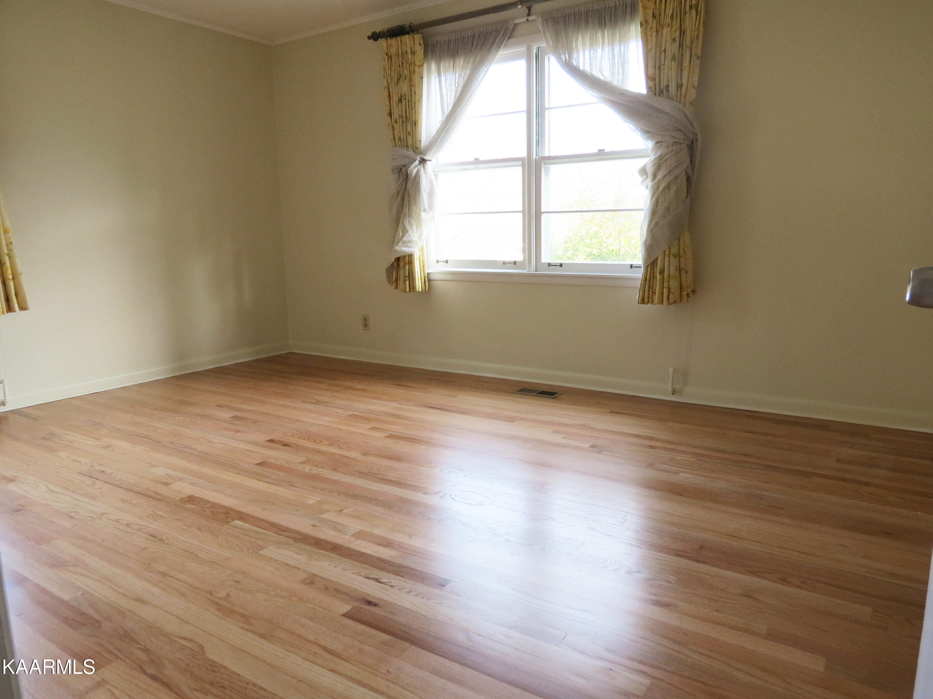 126 South Seneca Road Oak Ridge, TN 37830 - Photo 25 of 38 seneca01