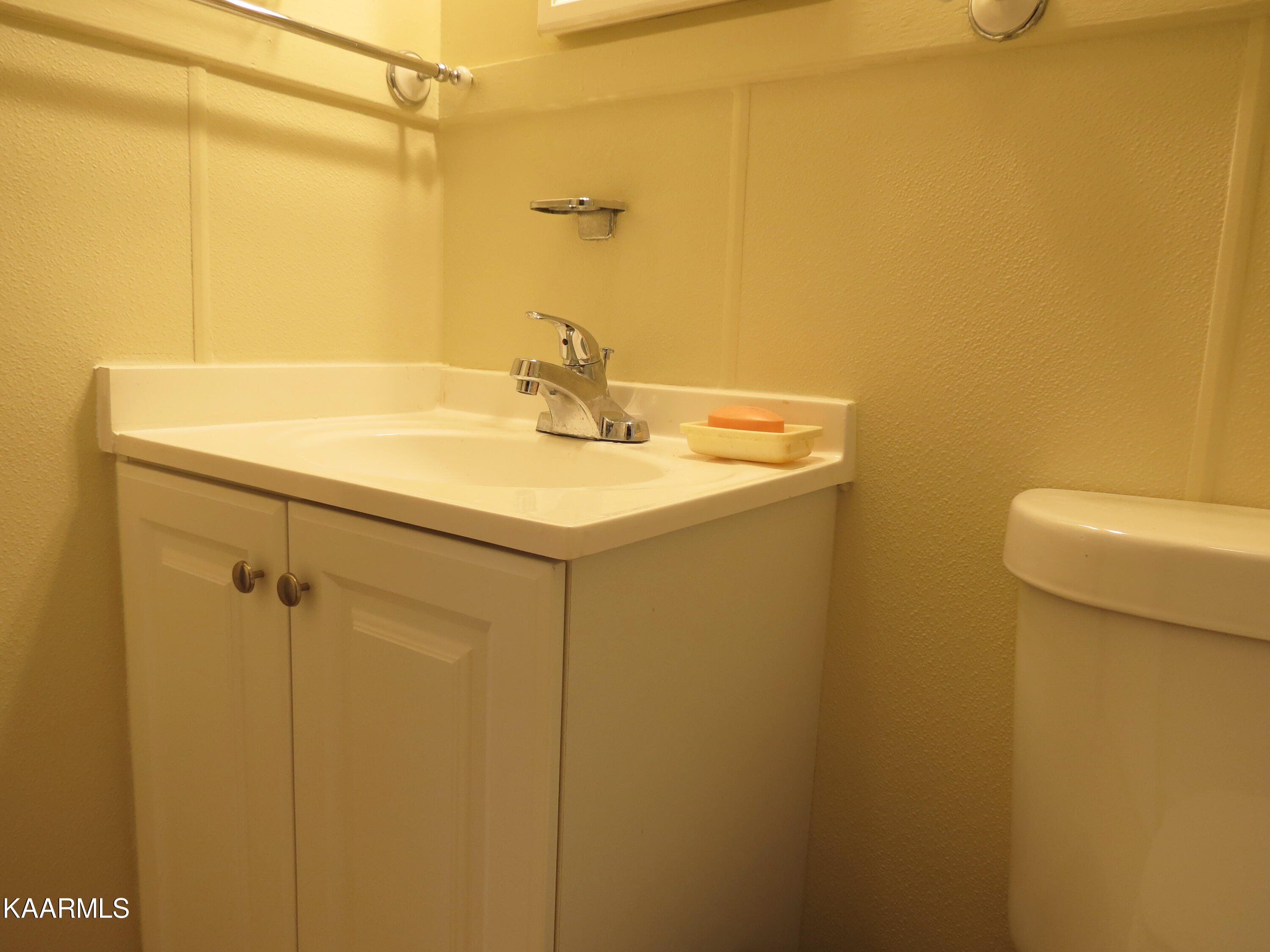 126 South Seneca Road Oak Ridge, TN 37830 - Photo 28 of 38 seneca04