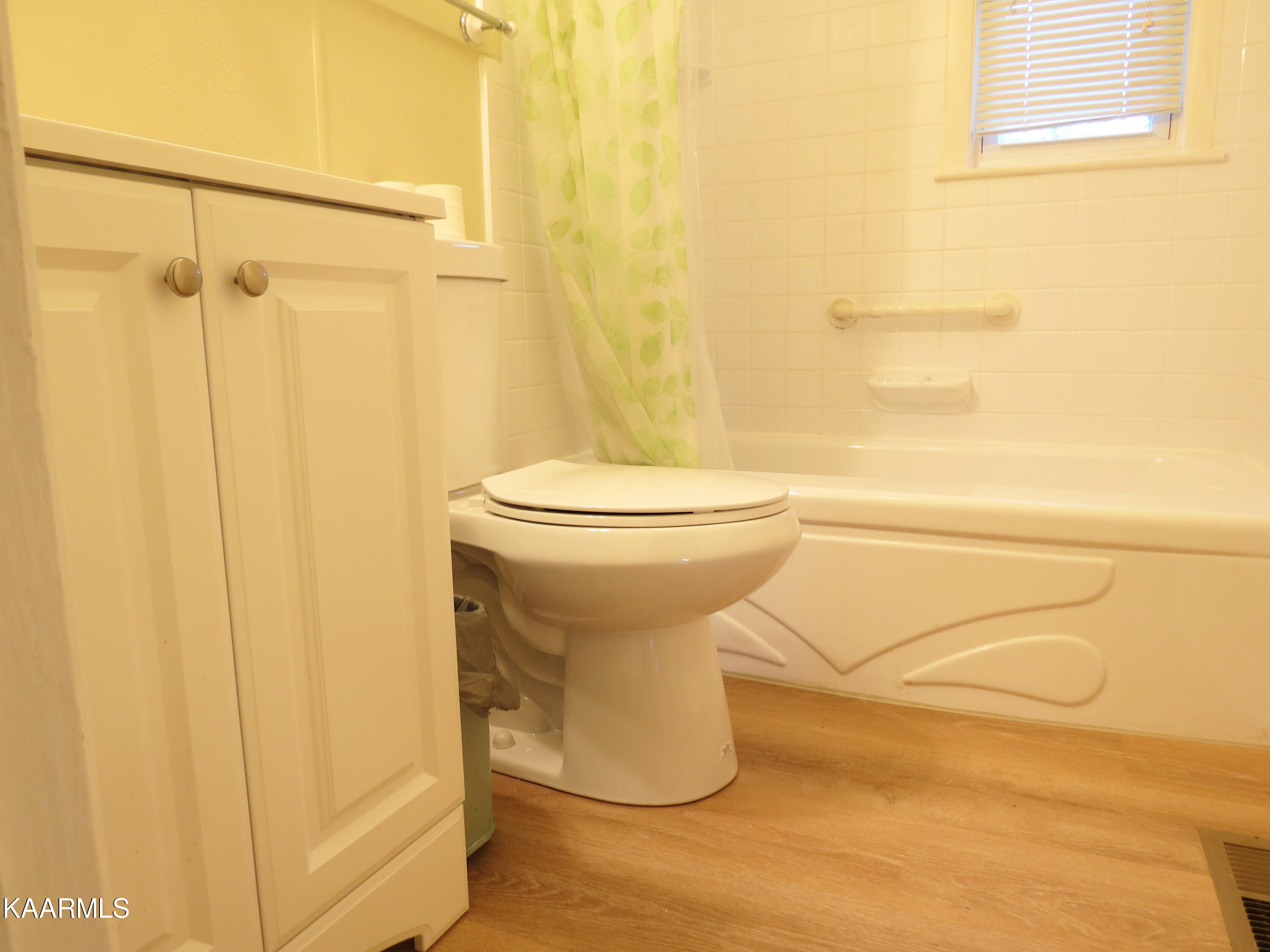 126 South Seneca Road Oak Ridge, TN 37830 - Photo 29 of 38 seneca05