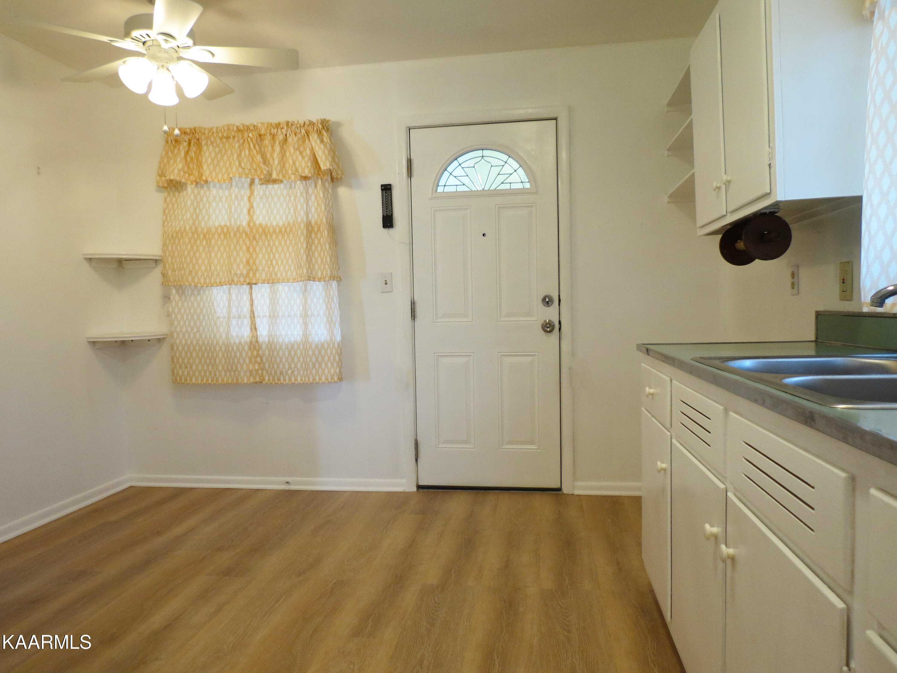 126 South Seneca Road Oak Ridge, TN 37830 - Photo 32 of 38 seneca08