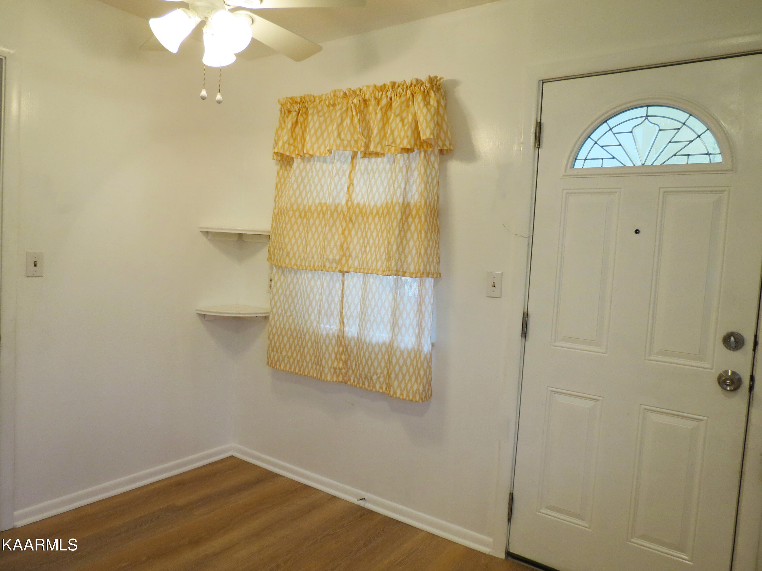 126 South Seneca Road Oak Ridge, TN 37830 - Photo 35 of 38 seneca11