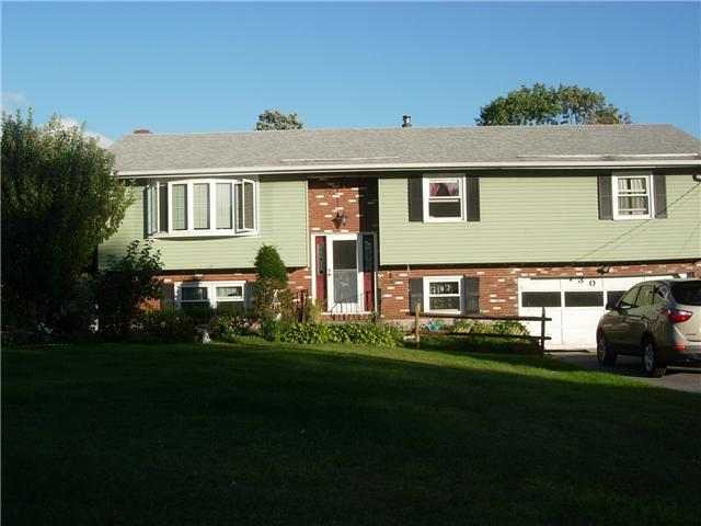 130 Spring Road Glenville, NY 12302 - Photo 1 of 11 Photo 1