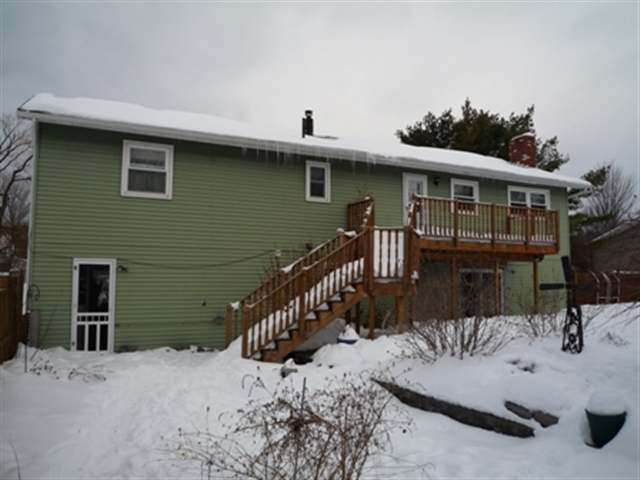 130 Spring Road Glenville, NY 12302 - Photo 11 of 11 Photo 11
