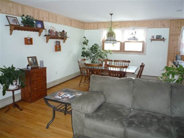130 Spring Road Glenville, NY 12302 - Photo 6 of 11 Photo 6