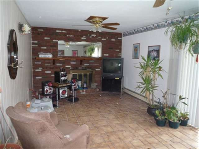 130 Spring Road Glenville, NY 12302 - Photo 7 of 11 Photo 7