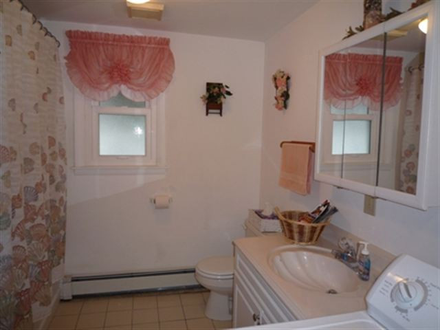130 Spring Road Glenville, NY 12302 - Photo 8 of 11 Photo 8