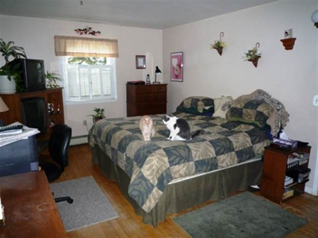 130 Spring Road Glenville, NY 12302 - Photo 9 of 11 Photo 9