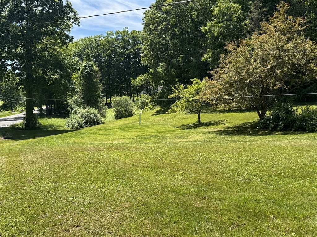 223 Main Road Gill, MA 01354 - Photo 27 of 41