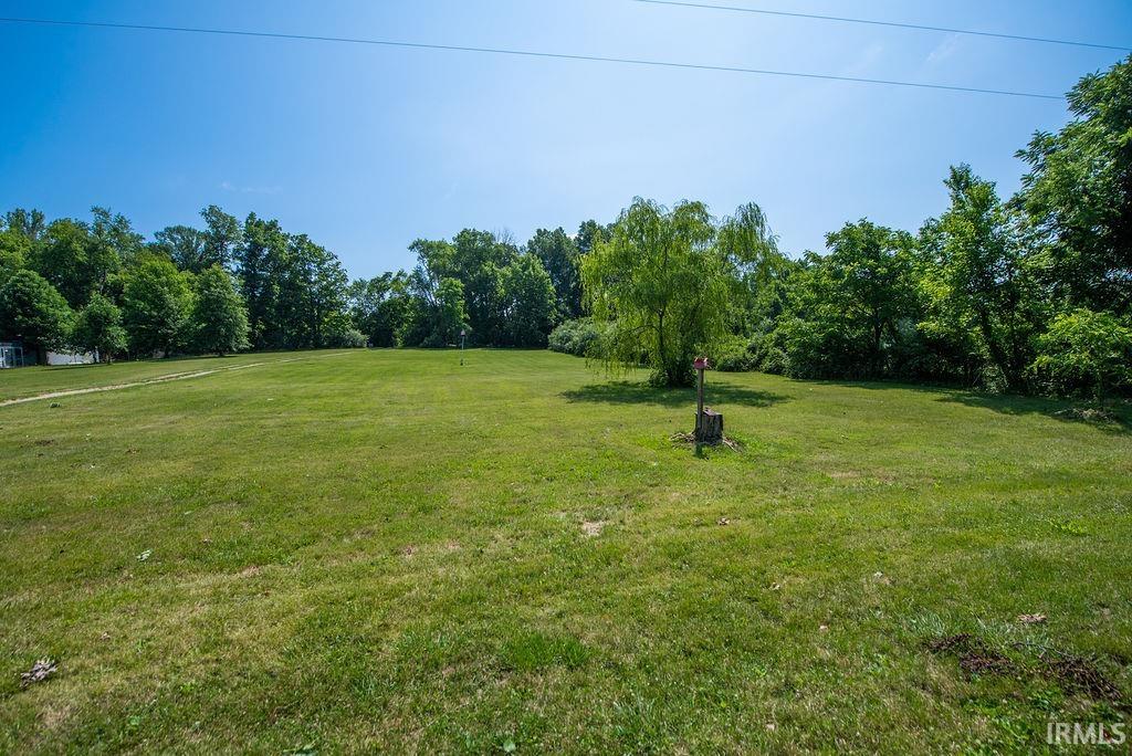 1035 Splinter Ridge Road Spencer, IN 47460 - Photo 26 of 32