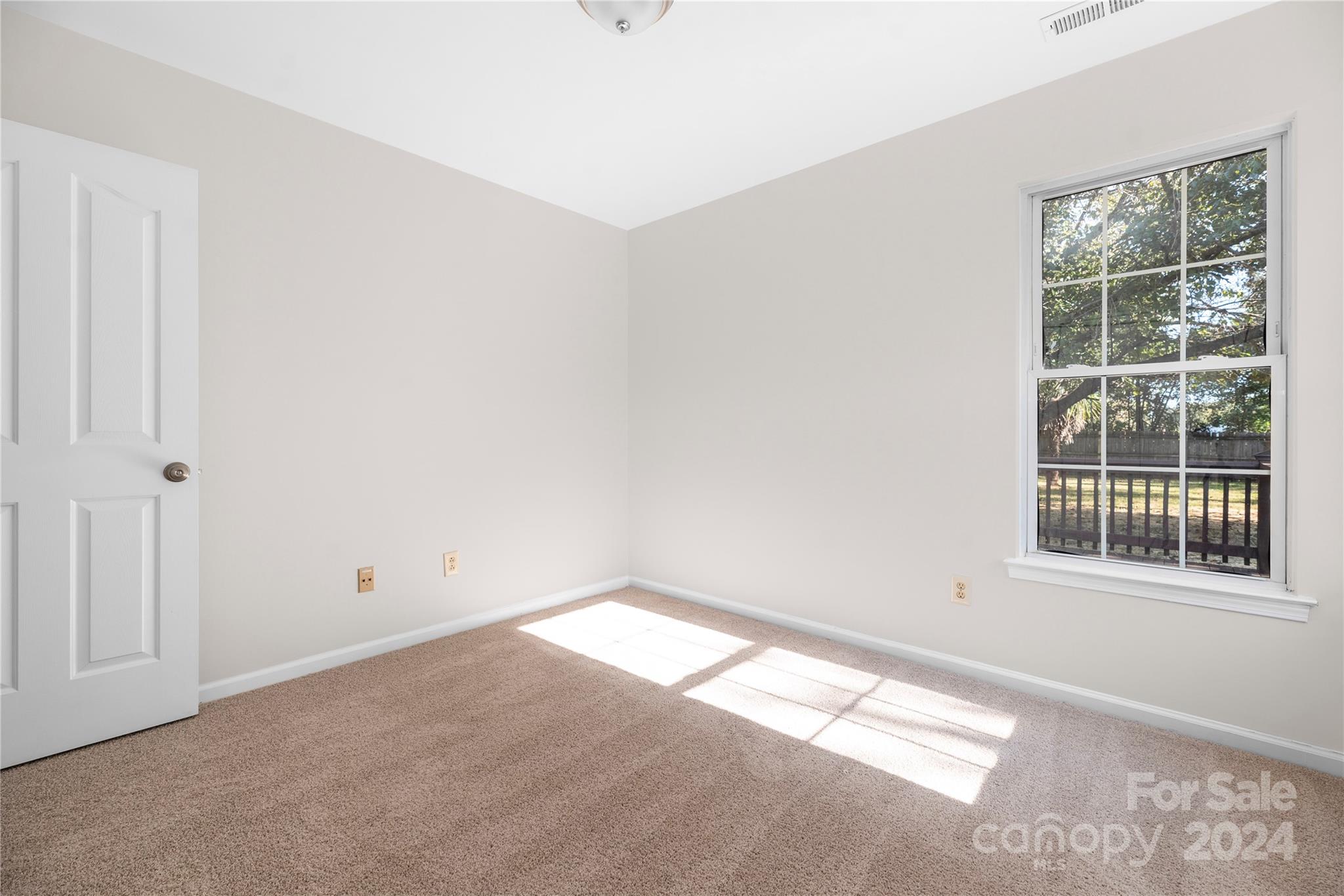 107 Planters Row Road Iron Station, NC 28080 - Photo 18 of 37
