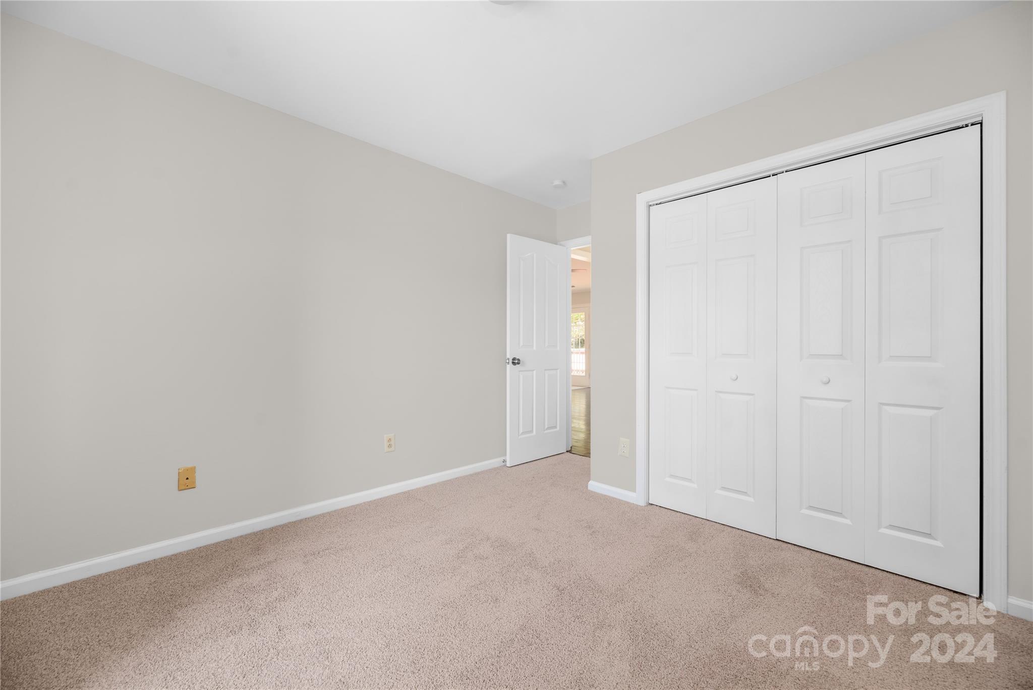 107 Planters Row Road Iron Station, NC 28080 - Photo 20 of 37