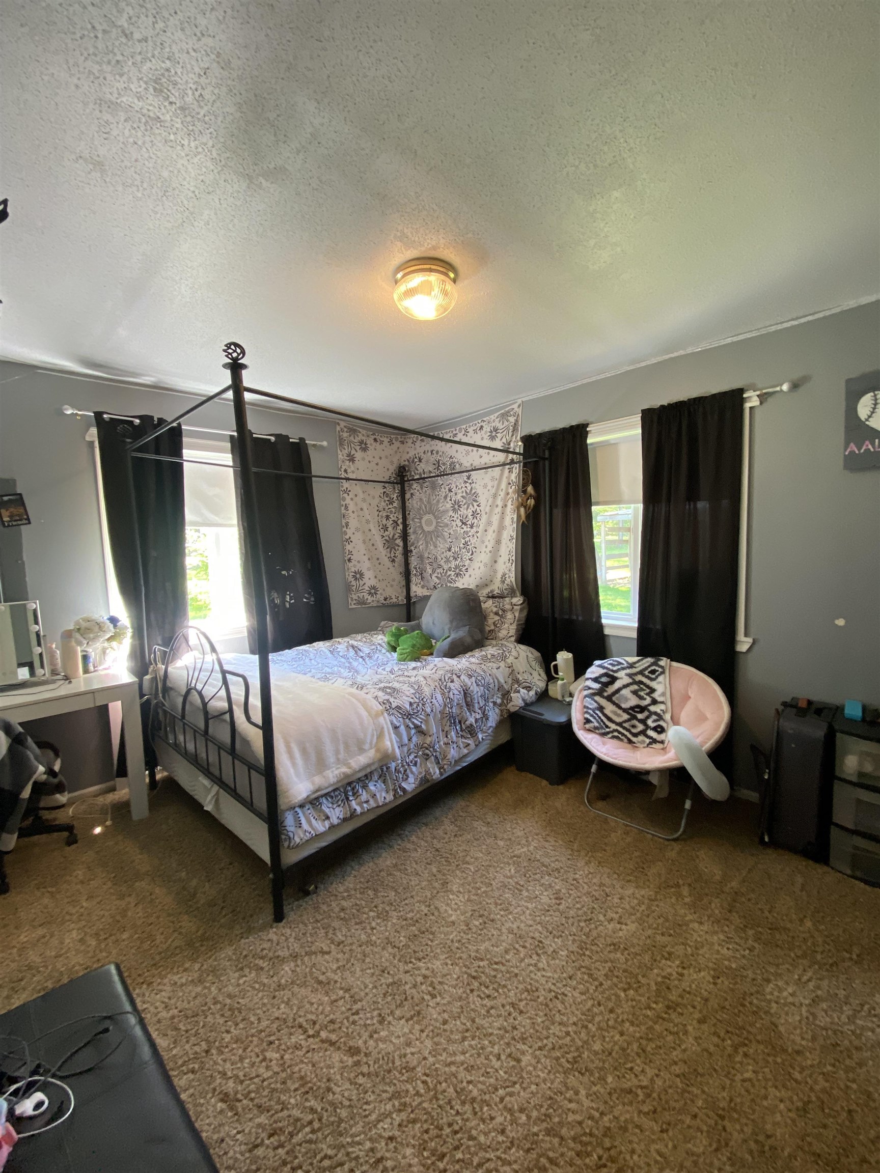 737 Sensabaugh Road Lupton, MI 48635 - Photo 39 of 54