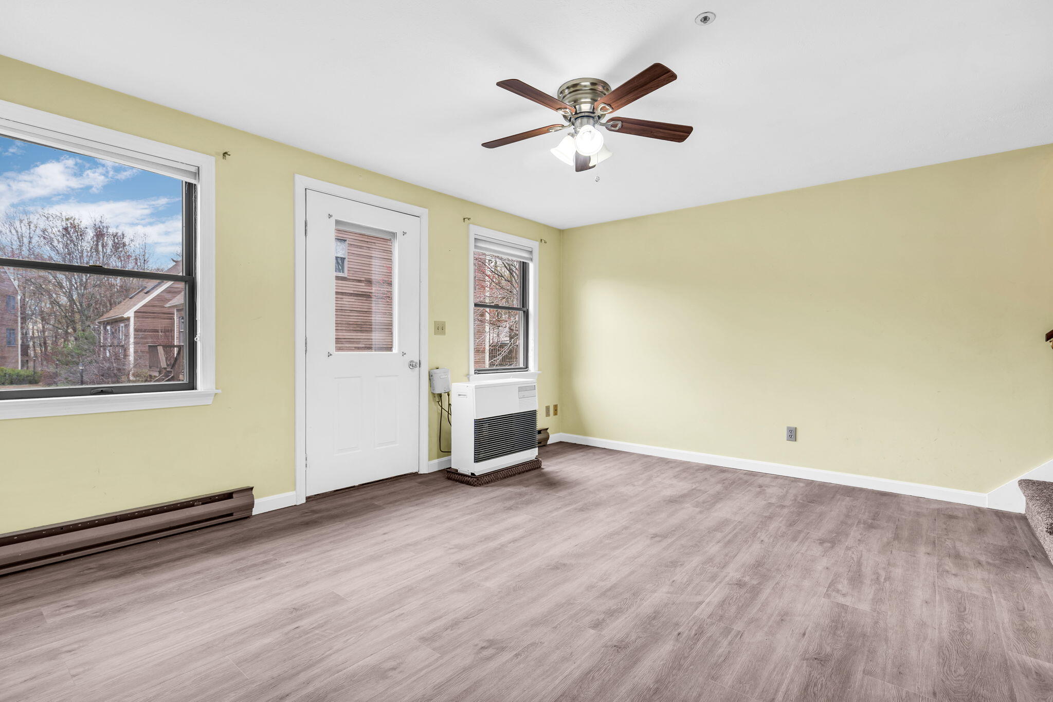 538 Main Street, Unit 11 Springvale, ME 04083 - Photo 15 of 33 14-web-or-mls-DSC06640