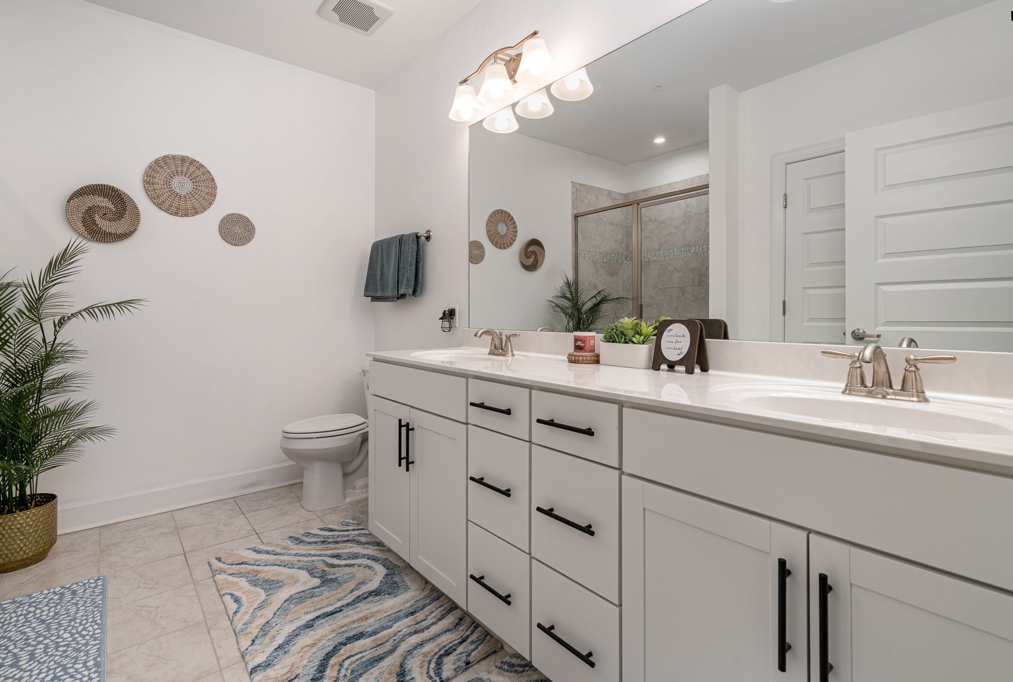 141 Saundersville Road, Unit 1308 Hendersonville, TN 37075 - Photo 14 of 25