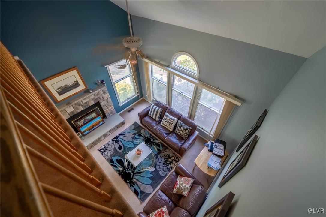 7608 Brandywine Circle Trexlertown, PA 18087 - Photo 12 of 29