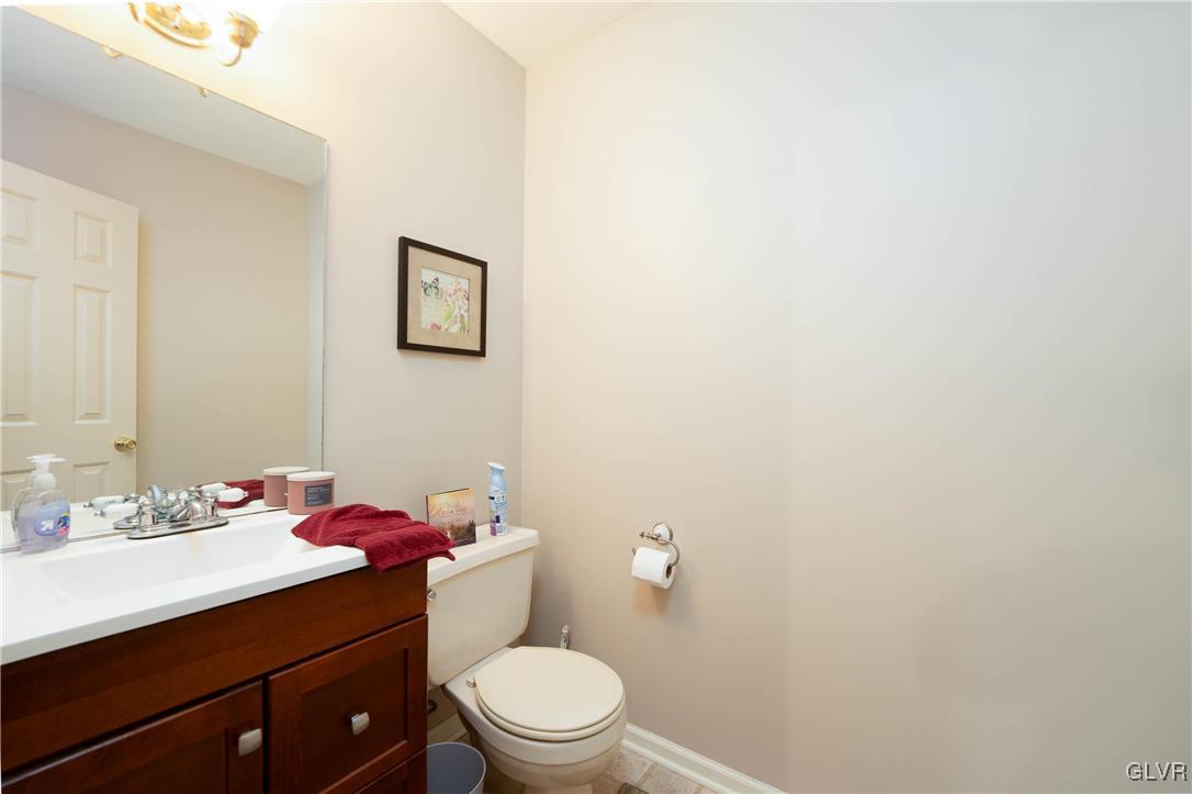 7608 Brandywine Circle Trexlertown, PA 18087 - Photo 13 of 29