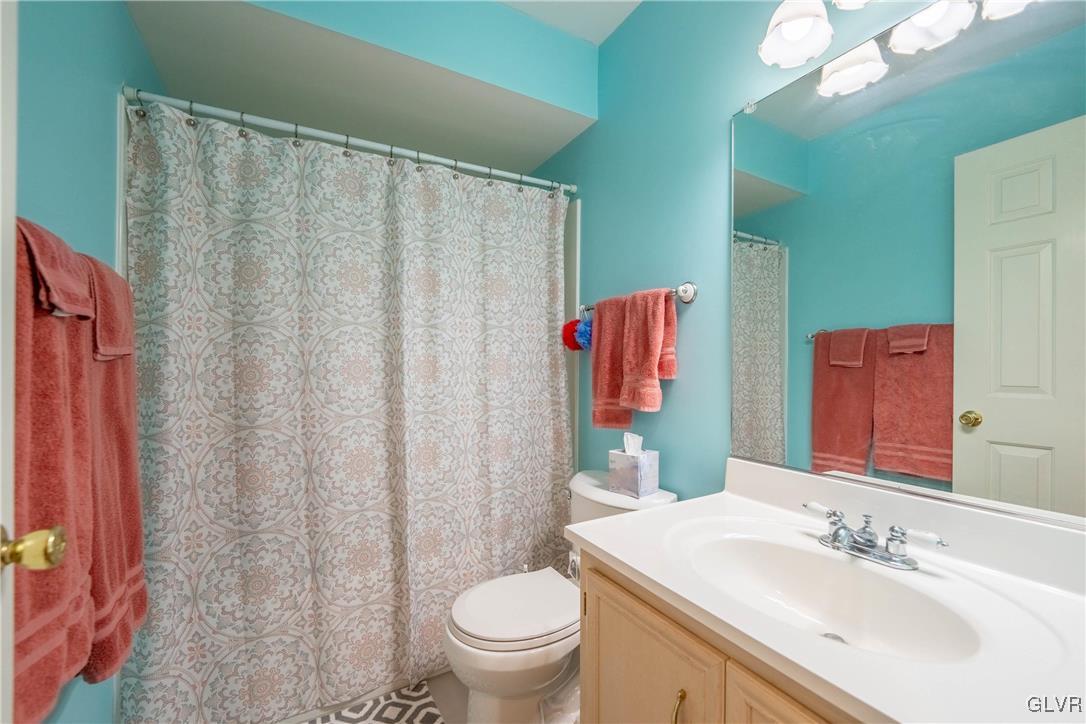 7608 Brandywine Circle Trexlertown, PA 18087 - Photo 14 of 29