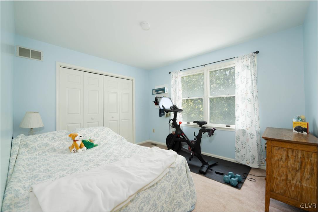 7608 Brandywine Circle Trexlertown, PA 18087 - Photo 16 of 29