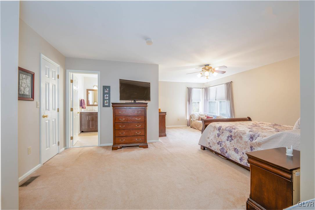 7608 Brandywine Circle Trexlertown, PA 18087 - Photo 17 of 29