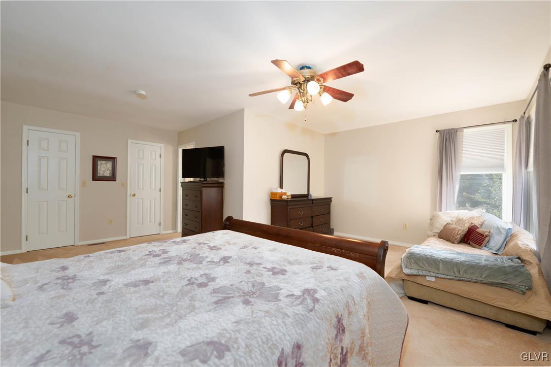 7608 Brandywine Circle Trexlertown, PA 18087 - Photo 18 of 29