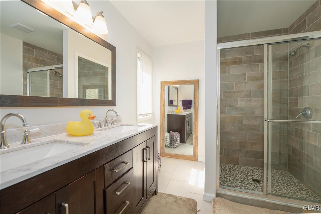 7608 Brandywine Circle Trexlertown, PA 18087 - Photo 19 of 29