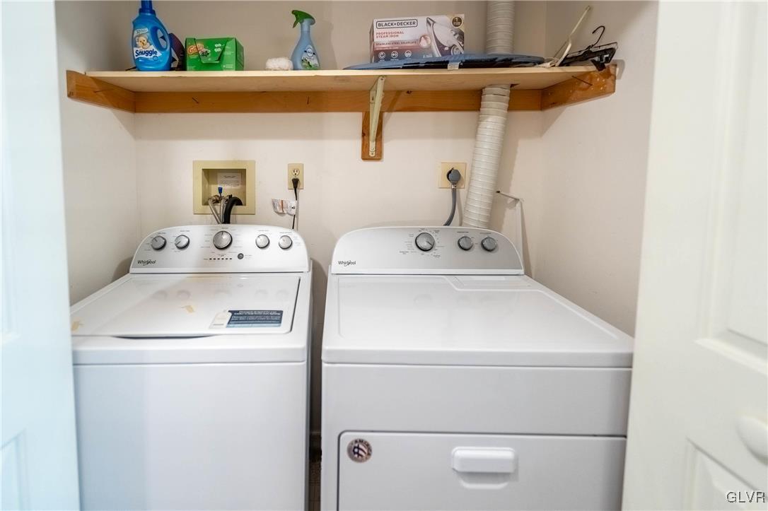 7608 Brandywine Circle Trexlertown, PA 18087 - Photo 20 of 29