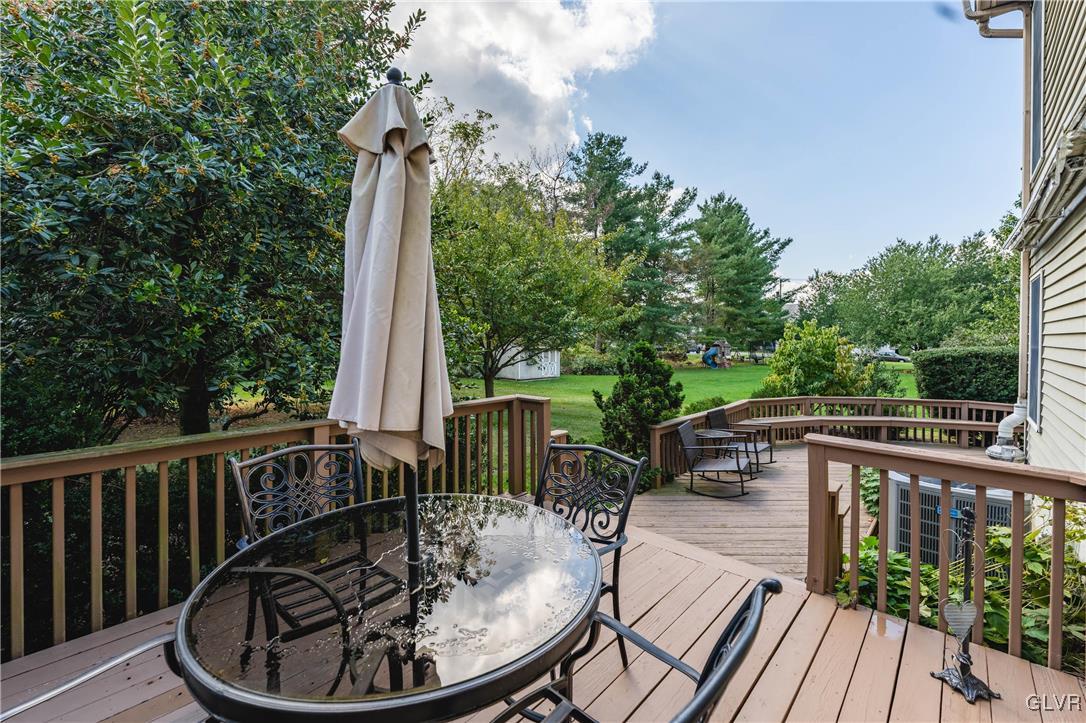 7608 Brandywine Circle Trexlertown, PA 18087 - Photo 22 of 29