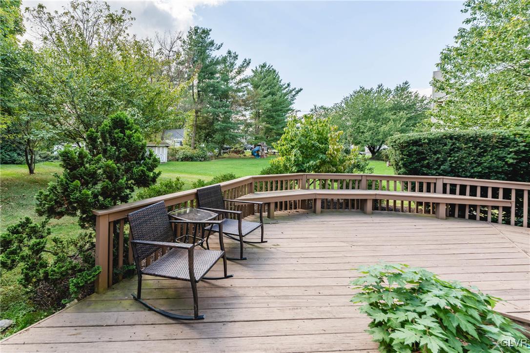 7608 Brandywine Circle Trexlertown, PA 18087 - Photo 23 of 29