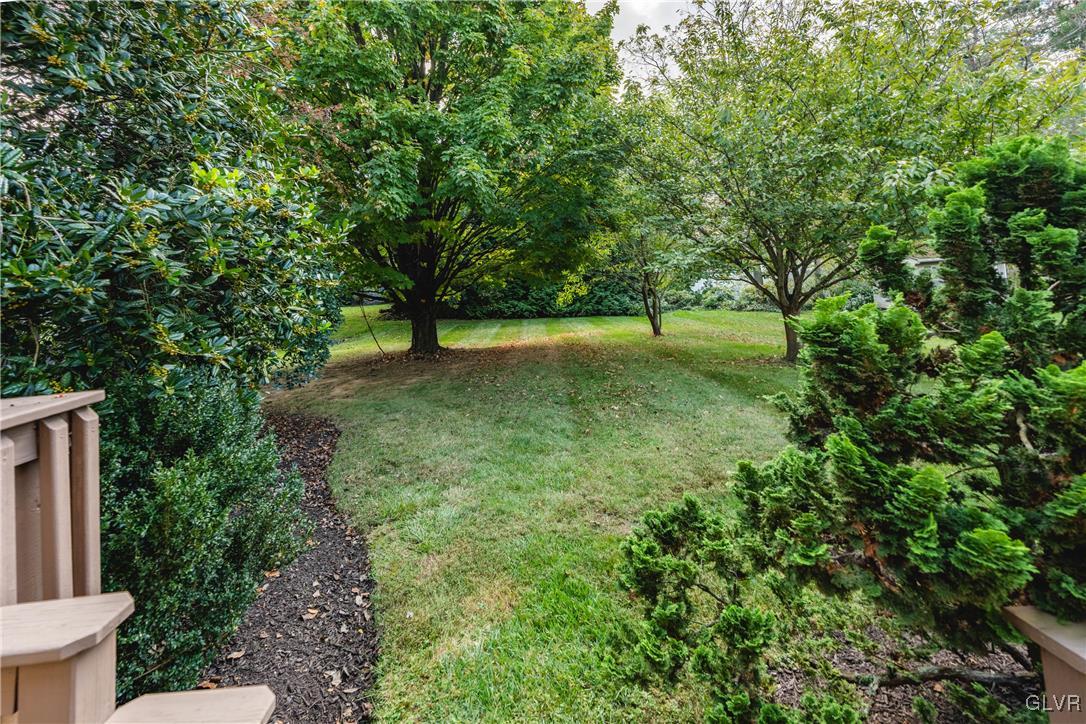 7608 Brandywine Circle Trexlertown, PA 18087 - Photo 24 of 29