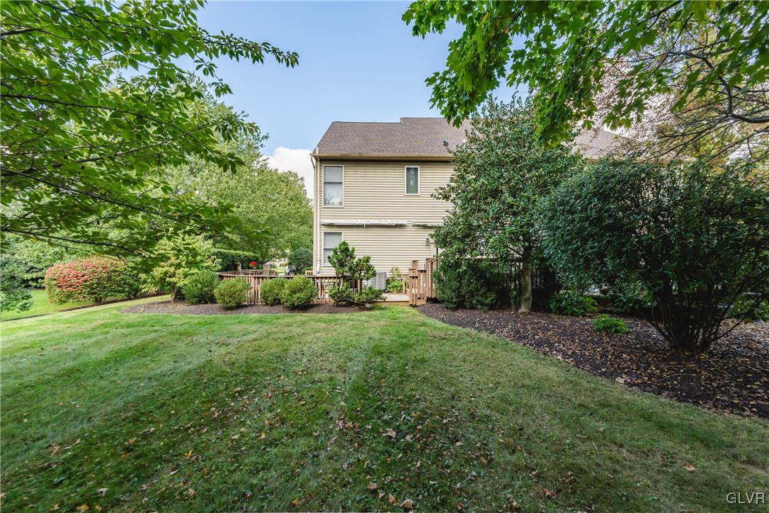 7608 Brandywine Circle Trexlertown, PA 18087 - Photo 25 of 29