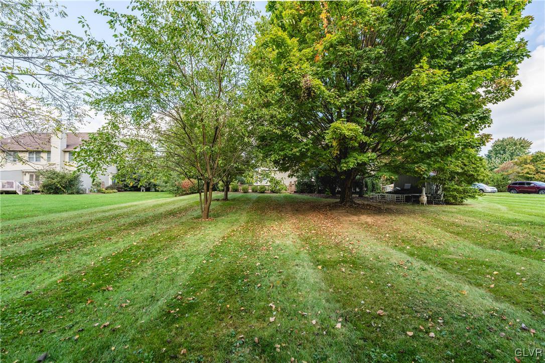 7608 Brandywine Circle Trexlertown, PA 18087 - Photo 26 of 29