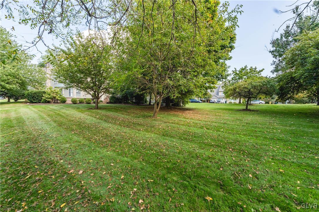 7608 Brandywine Circle Trexlertown, PA 18087 - Photo 27 of 29