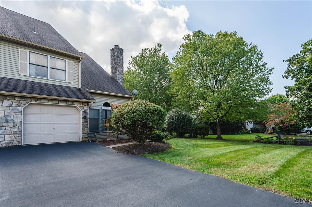 7608 Brandywine Circle Trexlertown, PA 18087 - Photo 29 of 29