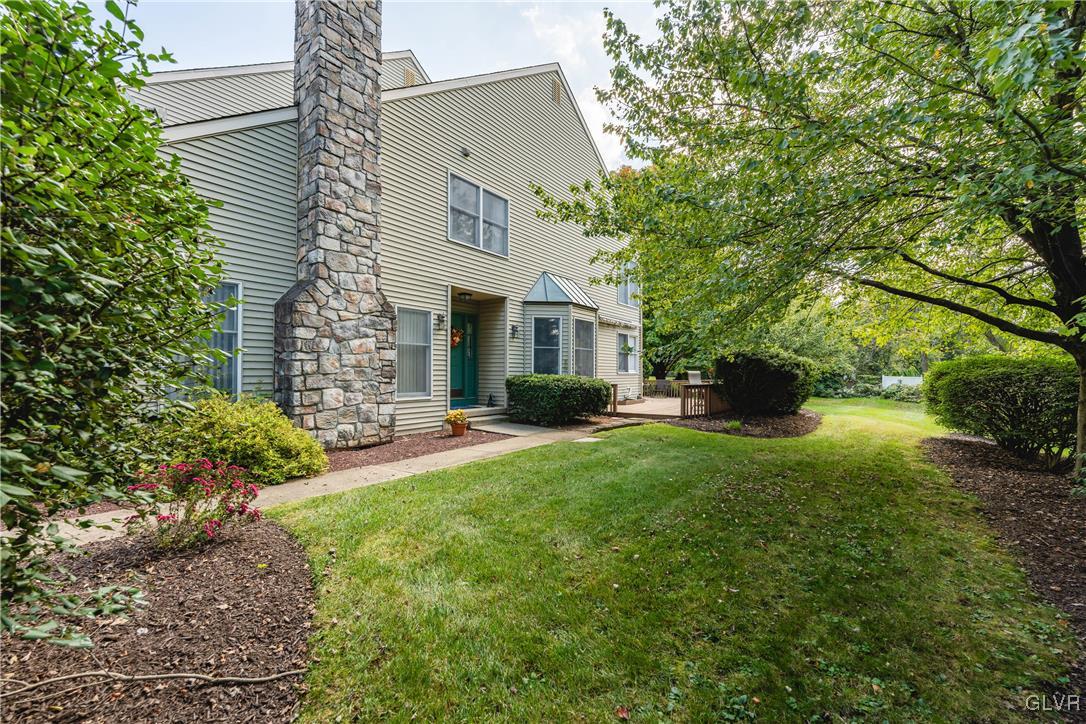 7608 Brandywine Circle Trexlertown, PA 18087 - Photo 3 of 29