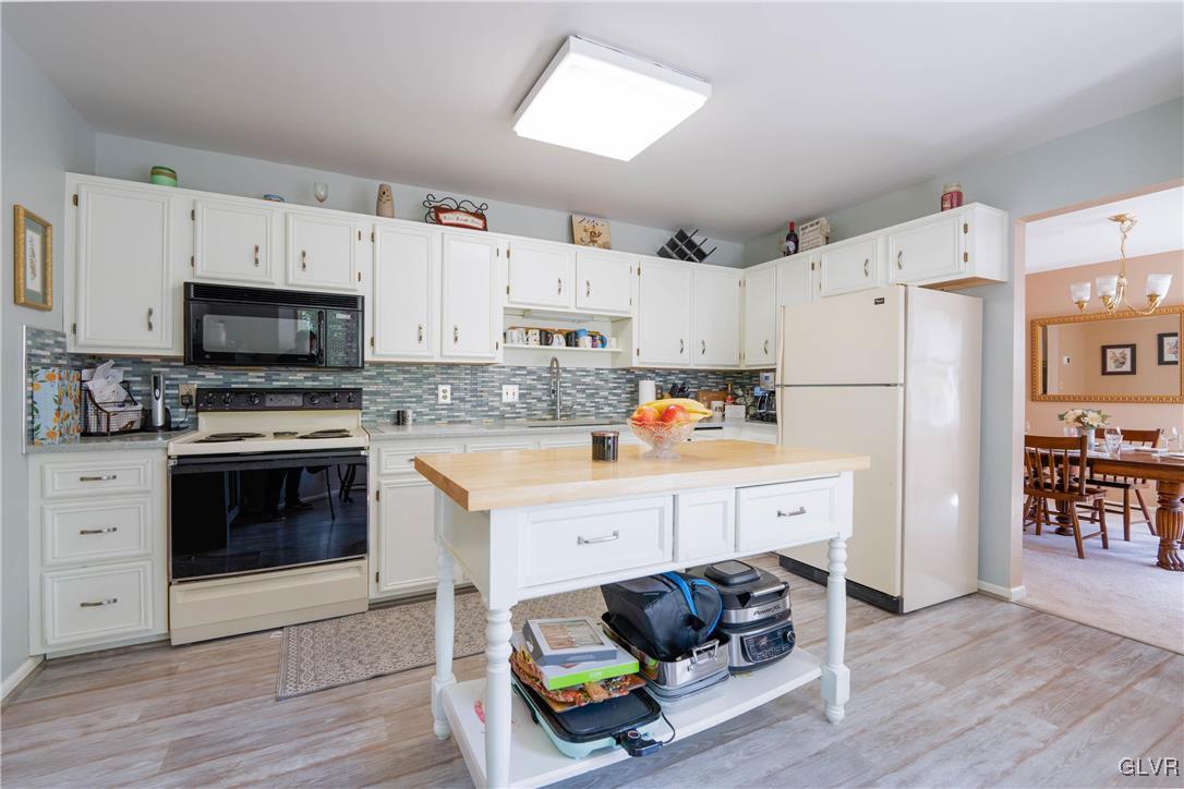 7608 Brandywine Circle Trexlertown, PA 18087 - Photo 5 of 29