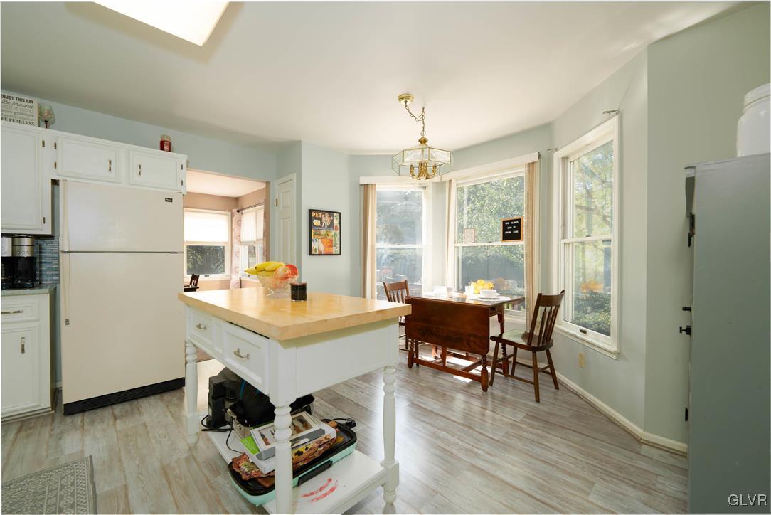 7608 Brandywine Circle Trexlertown, PA 18087 - Photo 6 of 29