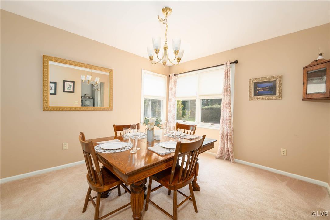 7608 Brandywine Circle Trexlertown, PA 18087 - Photo 7 of 29