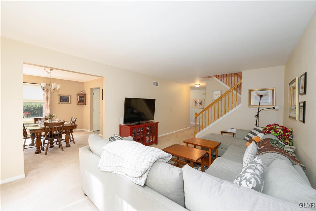 7608 Brandywine Circle Trexlertown, PA 18087 - Photo 8 of 29