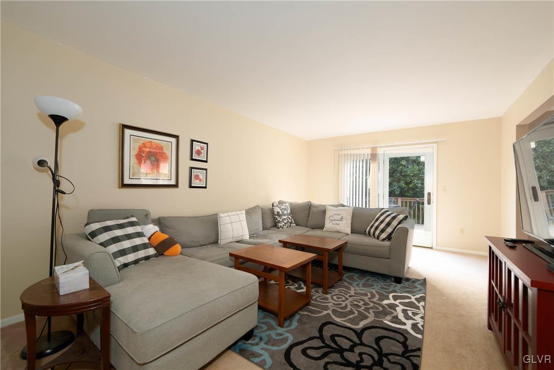 7608 Brandywine Circle Trexlertown, PA 18087 - Photo 9 of 29