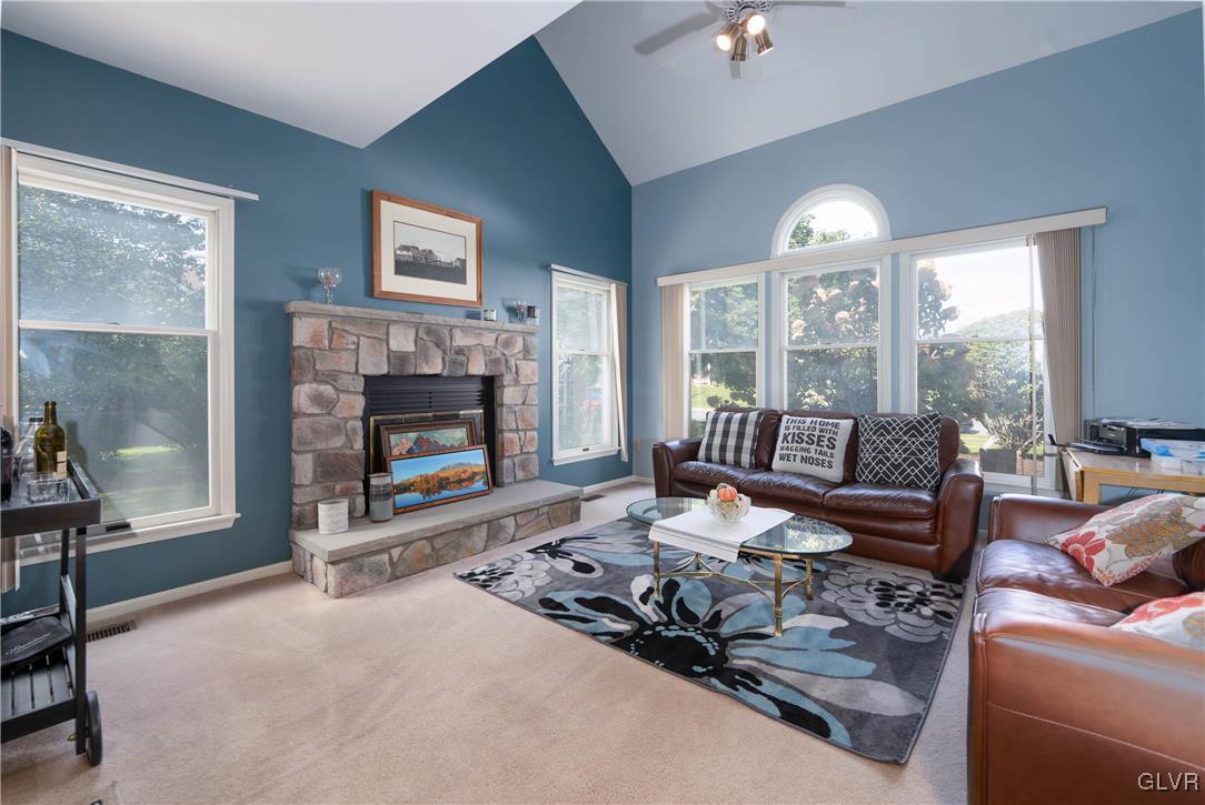 7608 Brandywine Circle Trexlertown, PA 18087 - Photo 10 of 29