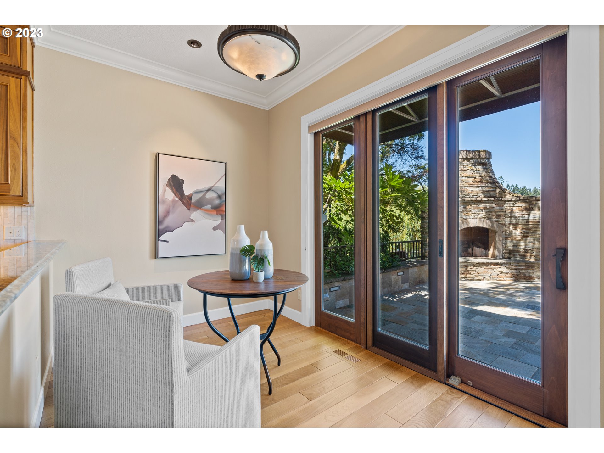 445 Northshore Road Lake Oswego, OR 97034 - Photo 12 of 42