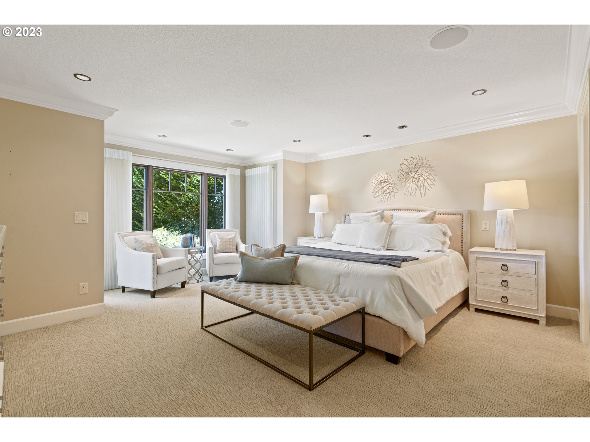 445 Northshore Road Lake Oswego, OR 97034 - Photo 15 of 42