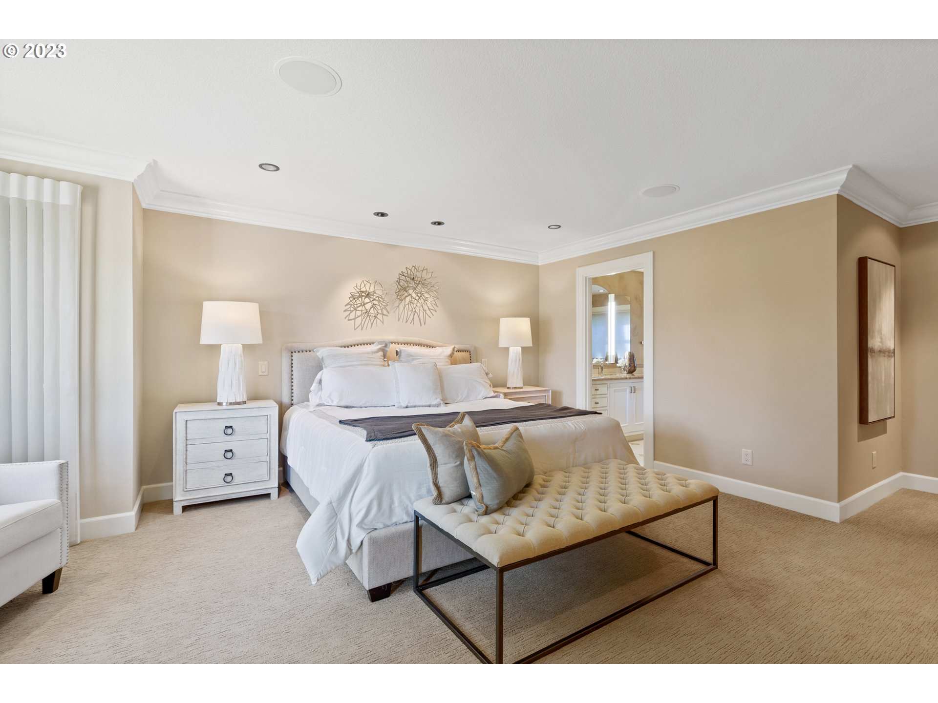 445 Northshore Road Lake Oswego, OR 97034 - Photo 17 of 42