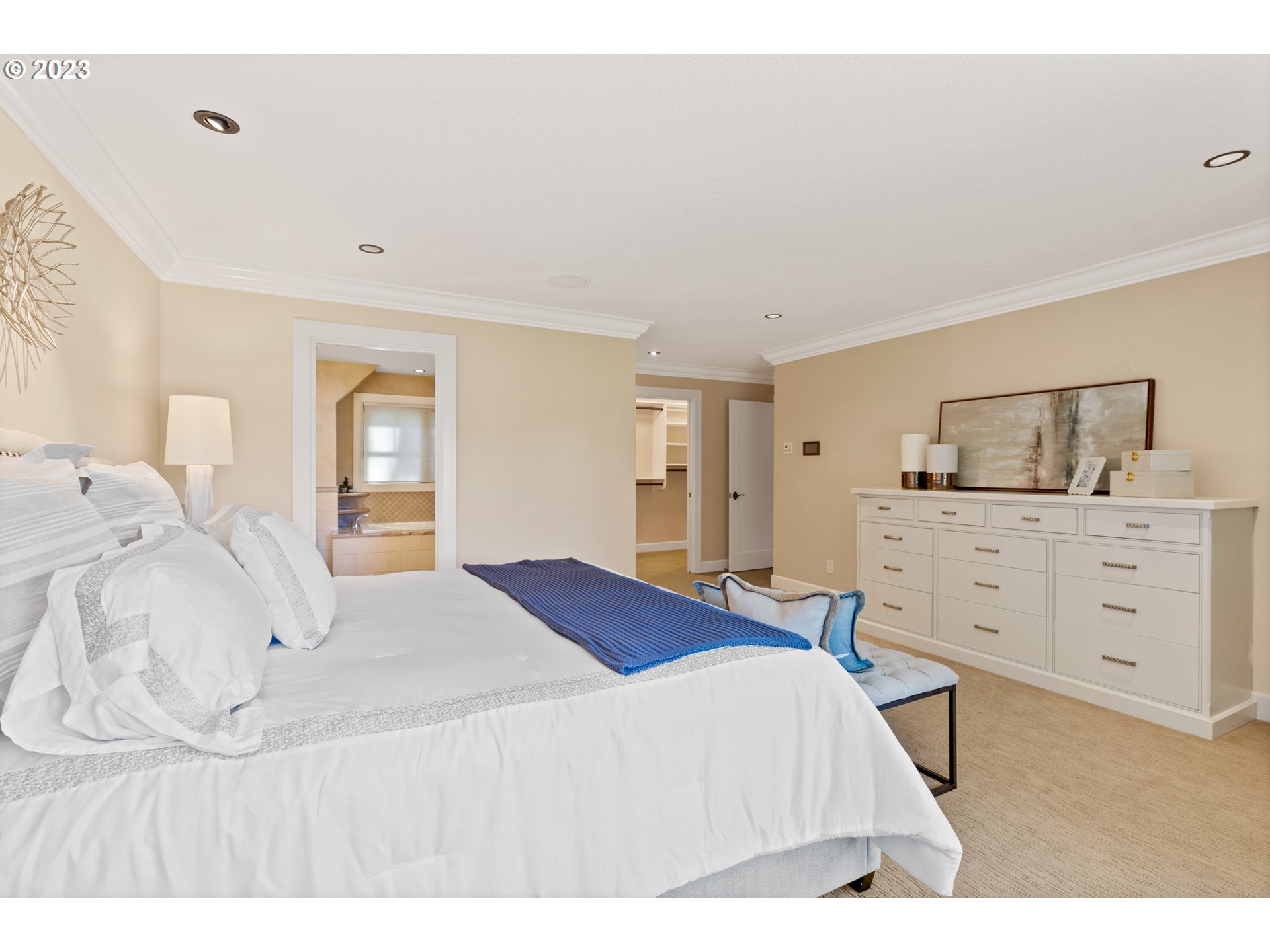 445 Northshore Road Lake Oswego, OR 97034 - Photo 18 of 42