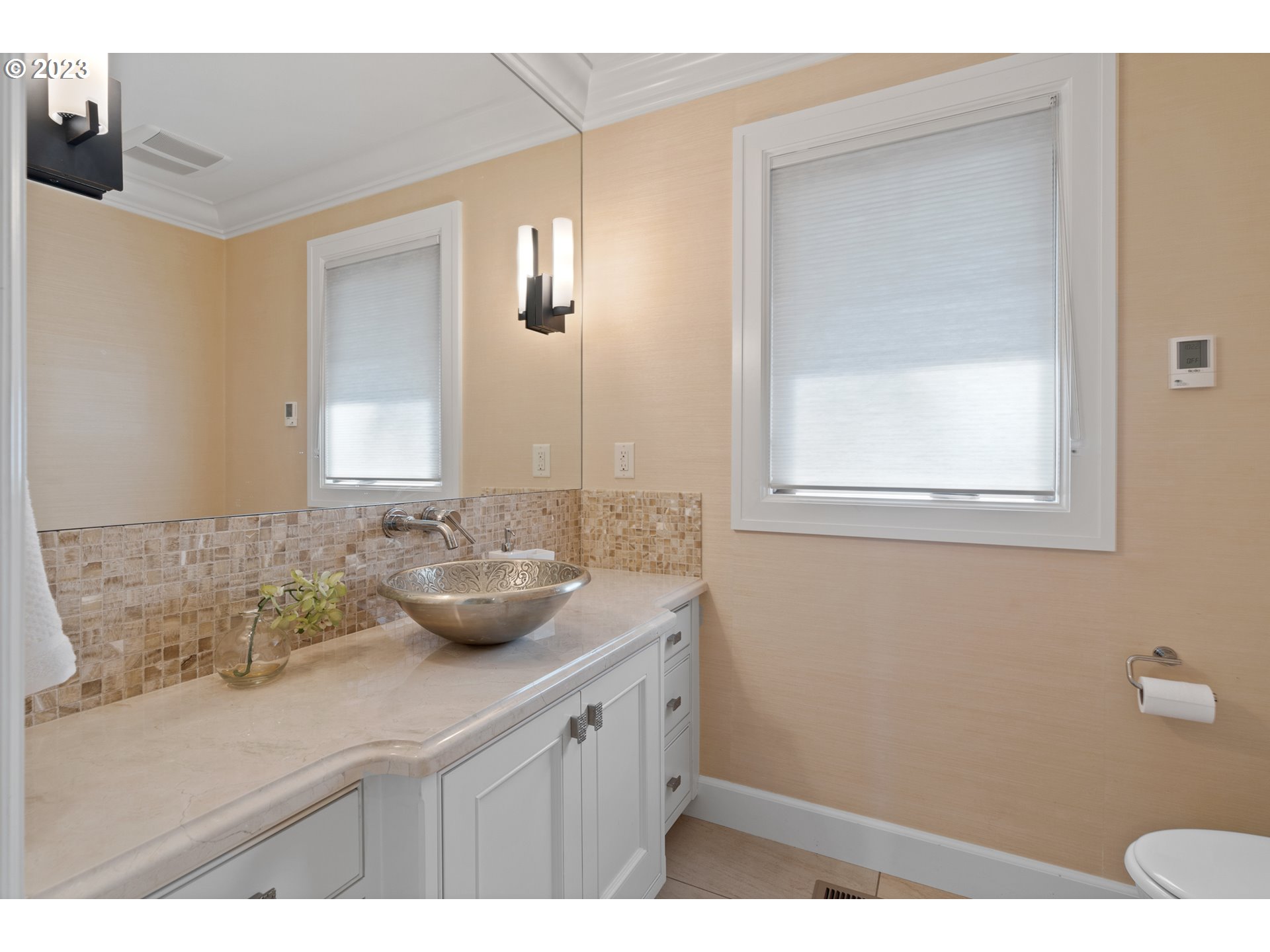 445 Northshore Road Lake Oswego, OR 97034 - Photo 24 of 42