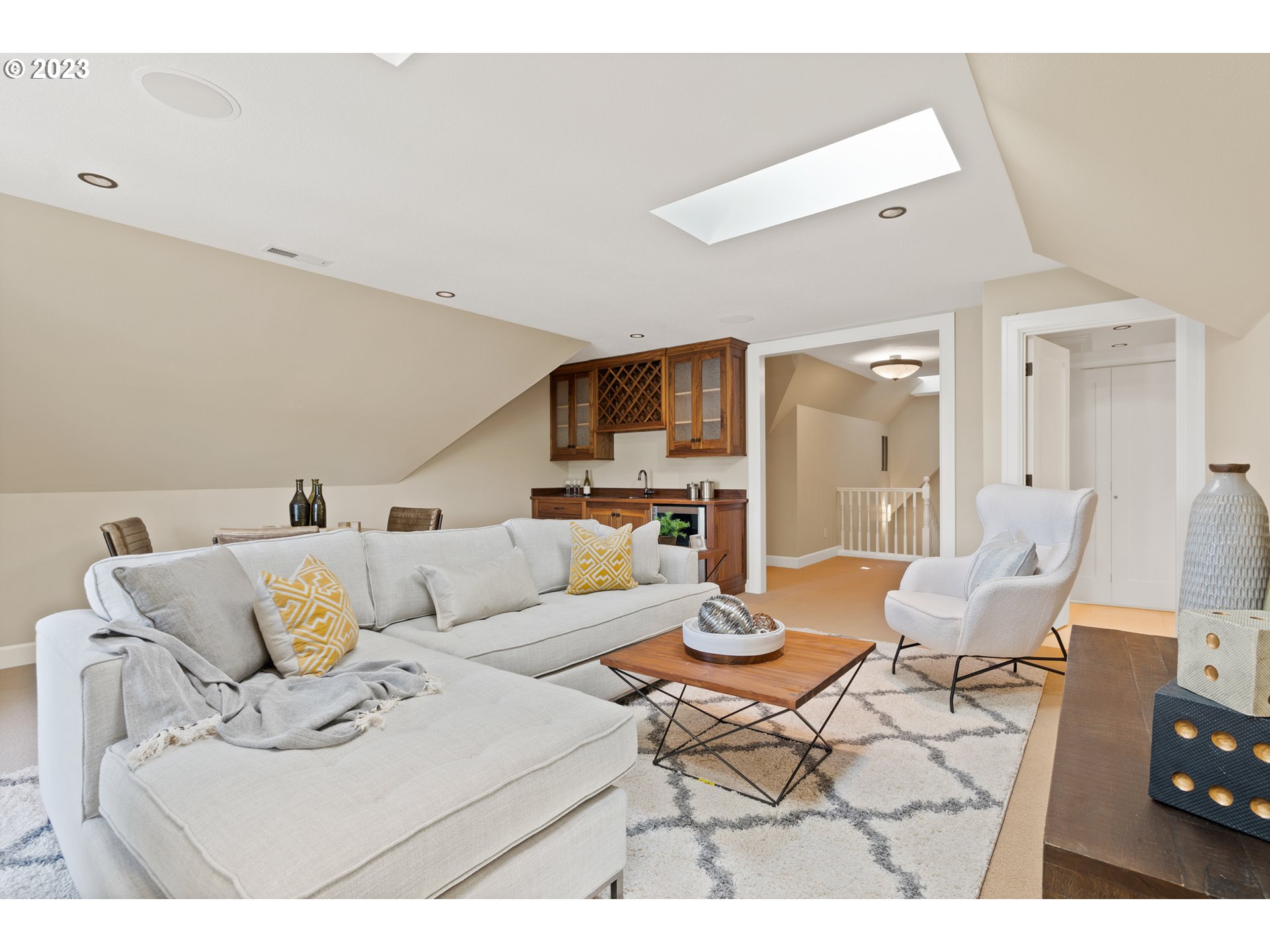 445 Northshore Road Lake Oswego, OR 97034 - Photo 28 of 42