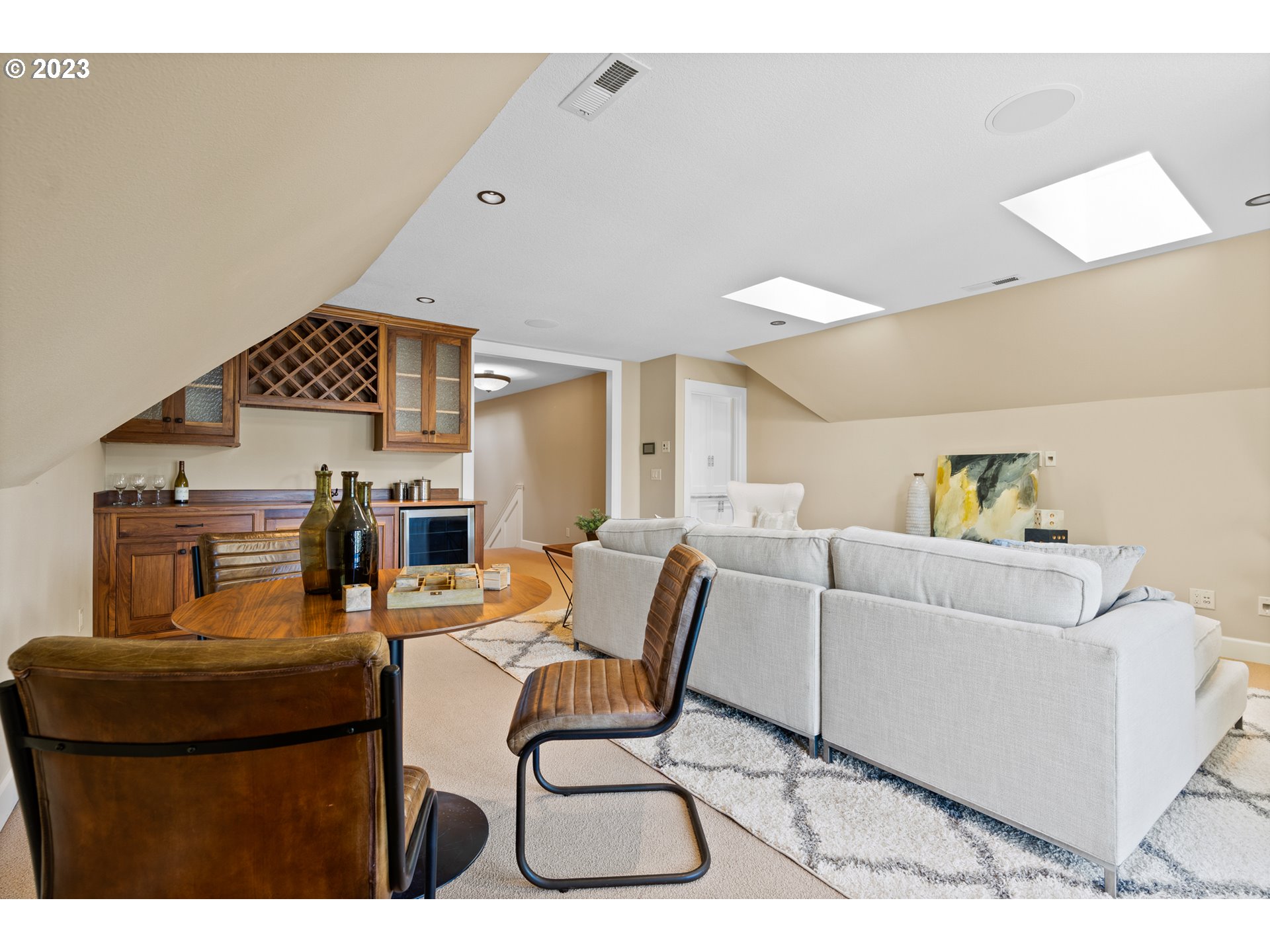 445 Northshore Road Lake Oswego, OR 97034 - Photo 29 of 42