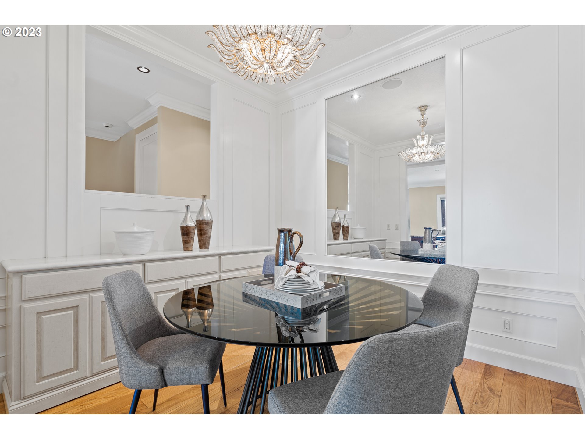 445 Northshore Road Lake Oswego, OR 97034 - Photo 8 of 42