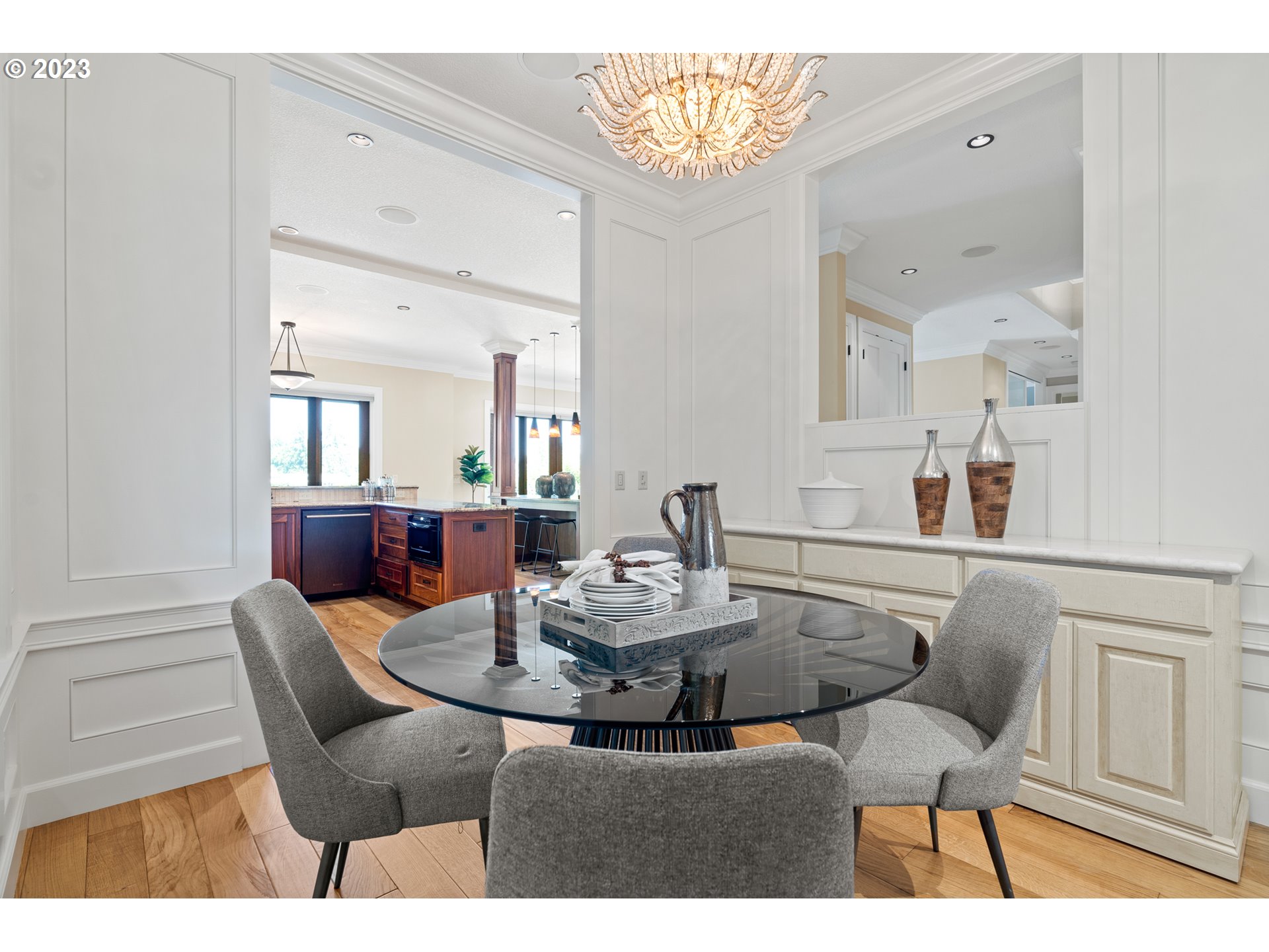 445 Northshore Road Lake Oswego, OR 97034 - Photo 9 of 42