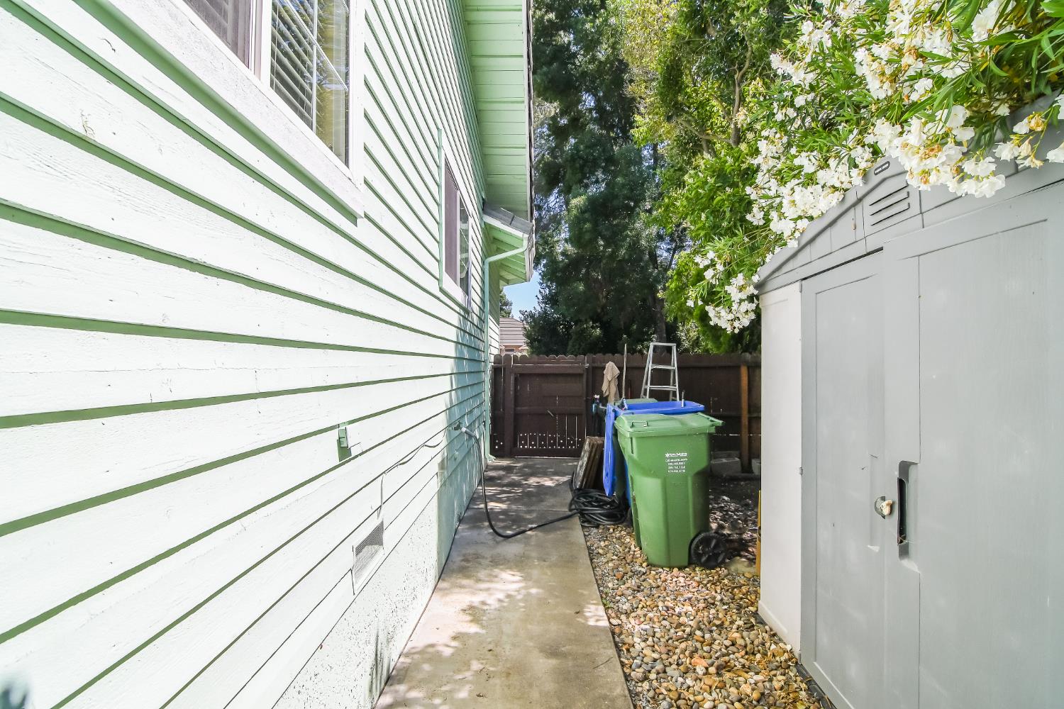 43 St Andrews Road Valley Springs, CA 95252 - Photo 51 of 66